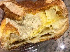 -多乐之日(五道口店)
