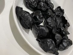 -金春禧(贵和领秀城店)