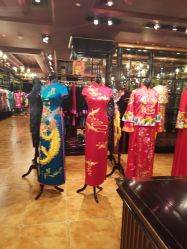 -上海徐(东方新天地店)