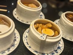 -正斗·港式粤菜(SKLP店)