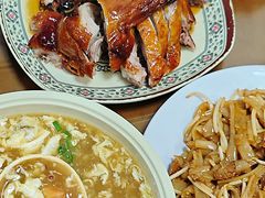 -聂记粤菜馆(鼓西路店)