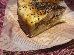 -喀秋莎俄罗斯西餐厅(广州分店)