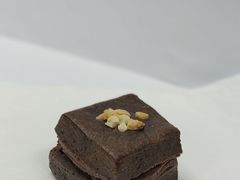 -喜茶(深圳丰盛町店)