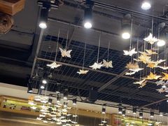 -有璟阁港式餐厅(国贸商城店)