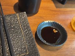 -山葵家居酒屋(天目里店)