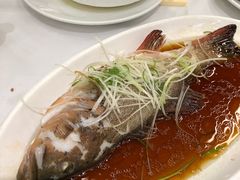 -翰腾阁(太古城中心店)