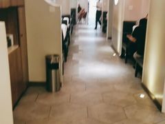 -吕氏疙瘩汤·新鲁菜(济南万象城店)