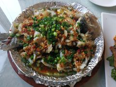 -大笮风(体育馆总店)