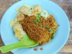 -巨记面家(泉威楼店)