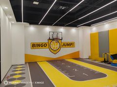 -凯德广场(西城店)