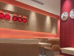 -多喝汤·粤式茶餐(太和金铂店)