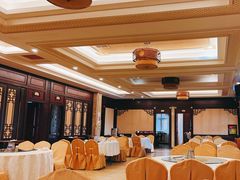 -外沙疍家棚酒楼