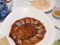 -新雅粤菜馆(南京东路店)