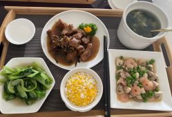 -大美母婴月子中心(吴中店)