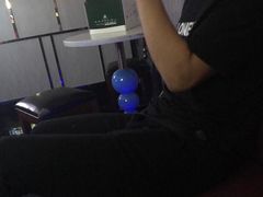 -麦霸KTV(光谷店)