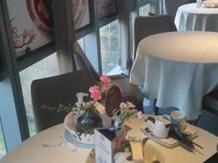 -旺顺阁·北京菜(北辰上品+)