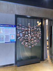 点击看大图 -小颜秘家·韩国整骨