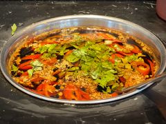 -一鼎牛鲜活牛肉城(晋江海峡国际食品城店)