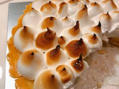 -景湖轩全日制餐厅·南湖名都