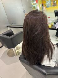 -东方麒麟·潘多拉SALON