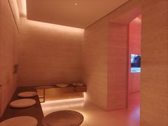 -舒小悦·舒养SPA·古法推拿(光环中心店)