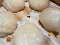 金悦虾饺皇-金悦轩海鲜酒家(拱北店)