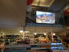 大堂-Kitchen·Y洋厨房西餐厅(王府壹号店)