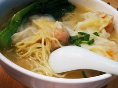 -茶小点(丽悦新天店)