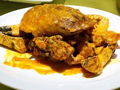 -无锡天鹏食品城