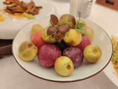 -元唐家宴•经典东北菜(梅市口路店)