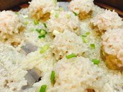 -披云徽府(繁华大道店)