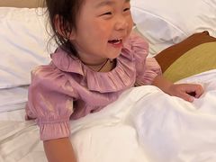 -宁波九龙湖开元度假村