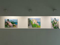 -上海油画雕塑院