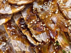 -粤盛海鲜平价店(洛溪食街店)