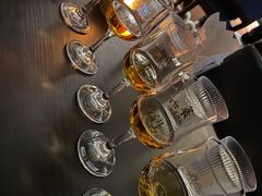 -萃坊 StillFun(玉林店)