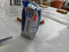 -时代奥城商业广场