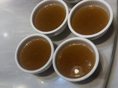 -陶缘一号·四季缘·老字号顺德菜·户外婚礼家宴(西滘店)
