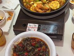 -蟹宗蟹(润达国际五楼店)