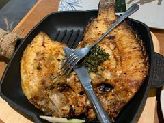 -云海肴·汽锅鸡·云南菜(东坝金隅店)