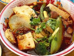 -脑馋粉儿(三里屯店)