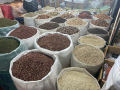 -好地方花椒鸡