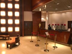 -香港尖沙咀皇悦酒店