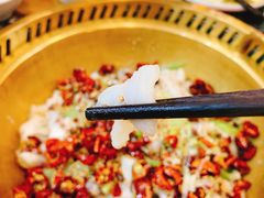炝锅鱼-小胖墩炝锅鱼(天钥桥路店)