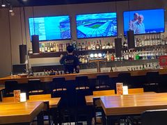 -Secco德式餐吧(南秀村店)