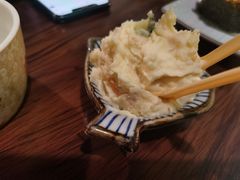 -顶屋咖喱(街道口总店)