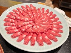 -南门涮肉(通州大船店)