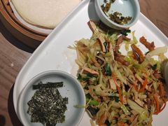 -四道菜·福建菜馆(新街口金鹰店)