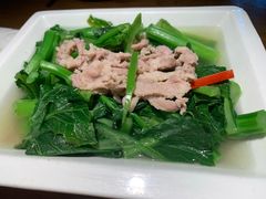 -点心传说·粤菜点心(佐阾虹湾店)