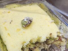 -积慕Cake(解放大道店)