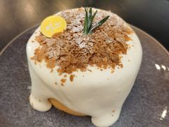 -MIMO CAFE(沙头角店)